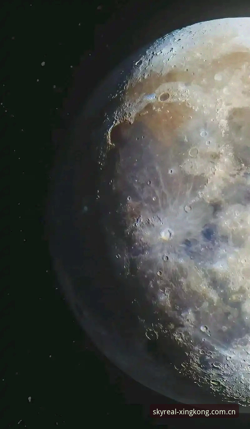 星空APP 安卓稳定下载的底层逻辑，和你以为的可能恰恰相反