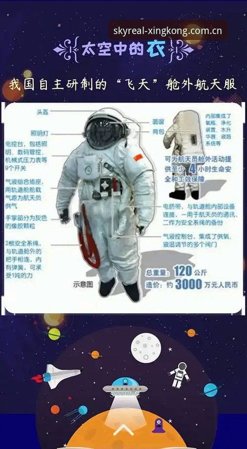 星空APP安卓稳定装机的三个关键细节，老用户都不一定全知道
