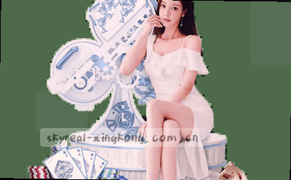 对比两队攻防数据 利物浦高位防线更优