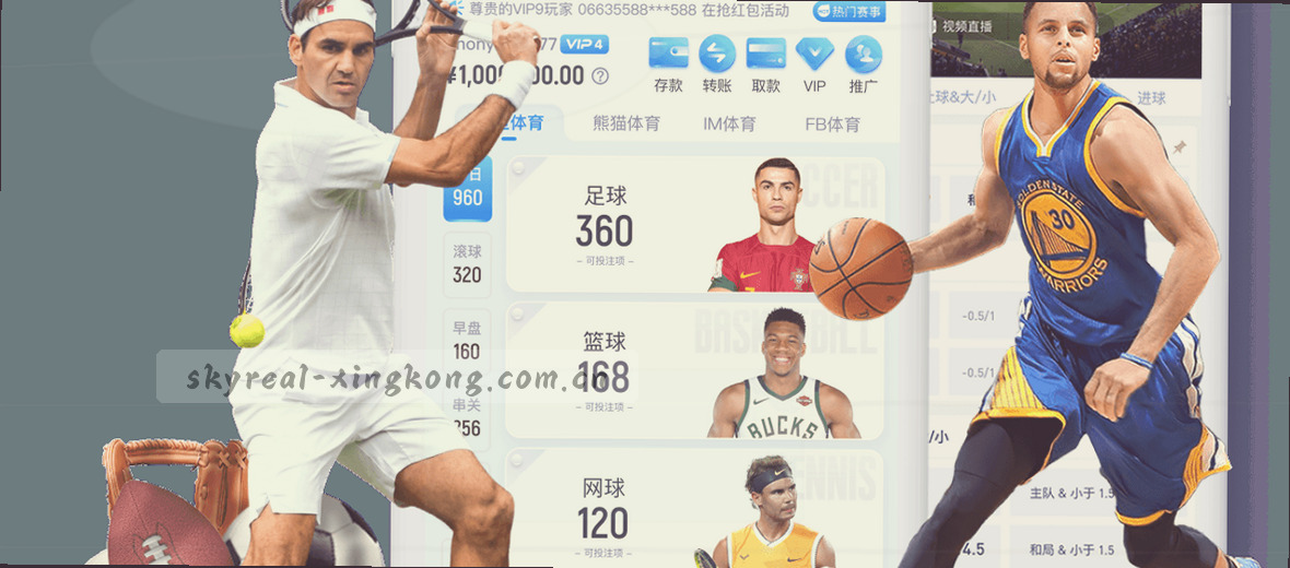 两盏灯对比选暖光更护眼